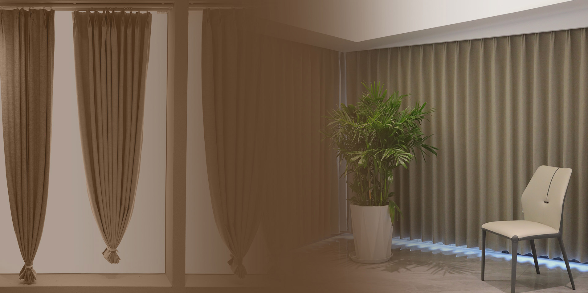 Zhejiang U-hightech Coating Technology Co., Ltd.